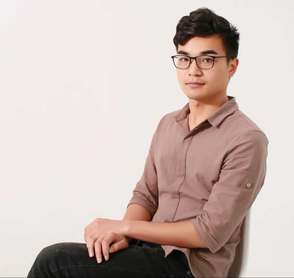 wangxu.jpg