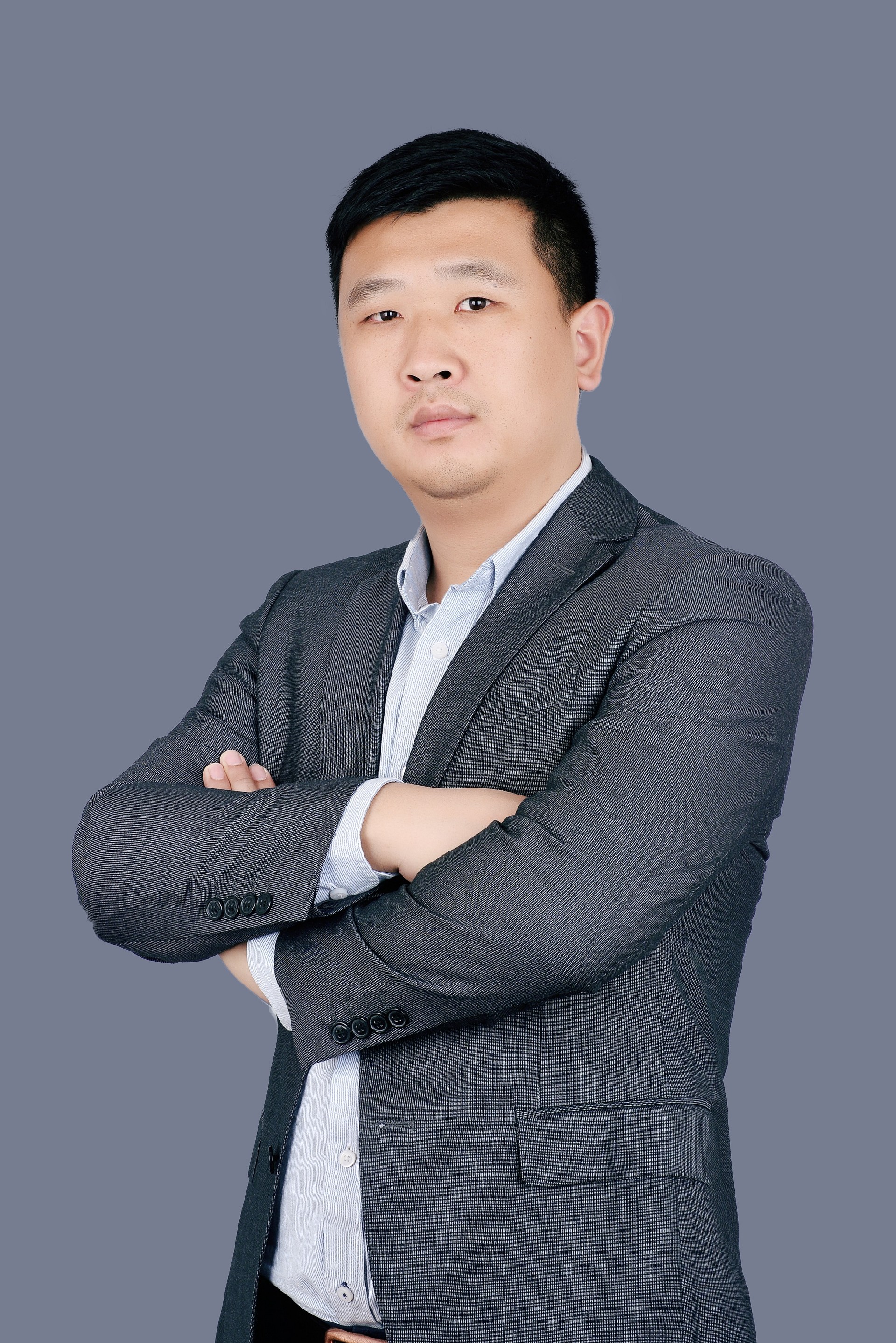 zhouxin.jpg