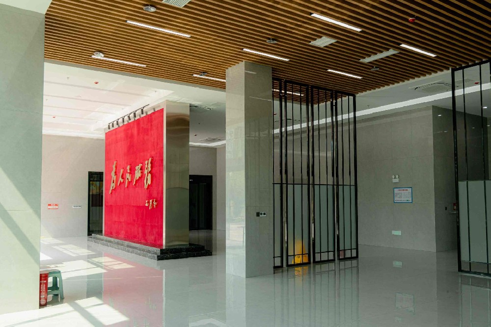 宜宾三江税务局